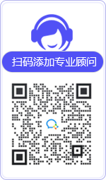 宜春律师在线咨询