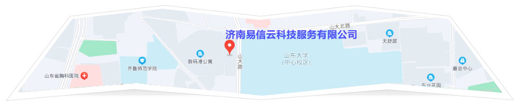 宜春律师在线咨询